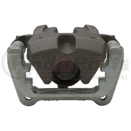 Dynamic Friction Company 331-42616 Premium Calipers