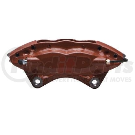 Dynamic Friction Company 331-42622 DFC Premium Calipers