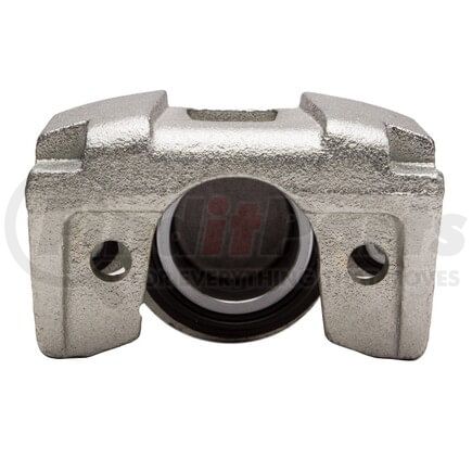 Dynamic Friction Company 331-42629 Premium Calipers