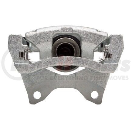 Dynamic Friction Company 331-42630 Premium Calipers