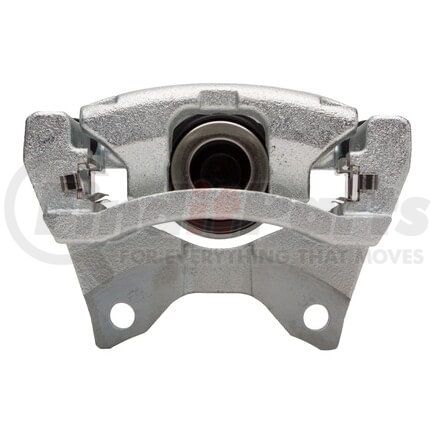 Dynamic Friction Company 331-42631 Premium Calipers
