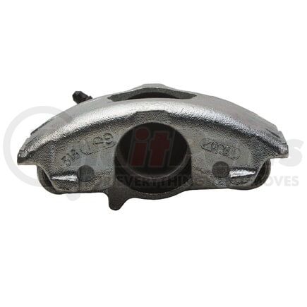 Dynamic Friction Company 331-45014 Premium Calipers