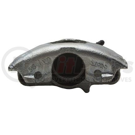 Dynamic Friction Company 331-45015 Premium Calipers