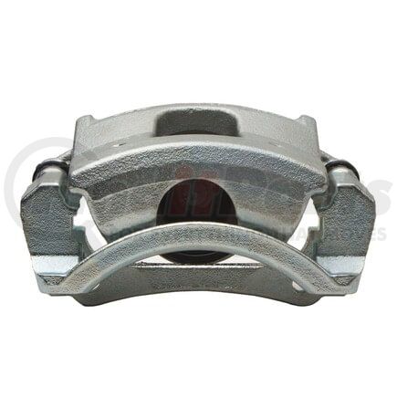 Dynamic Friction Company 331-45020 DFC Premium Calipers