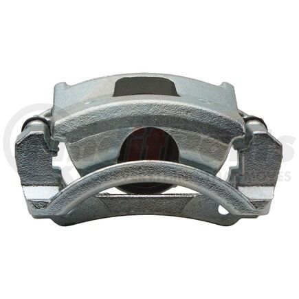 Dynamic Friction Company 331-45021 Premium Calipers