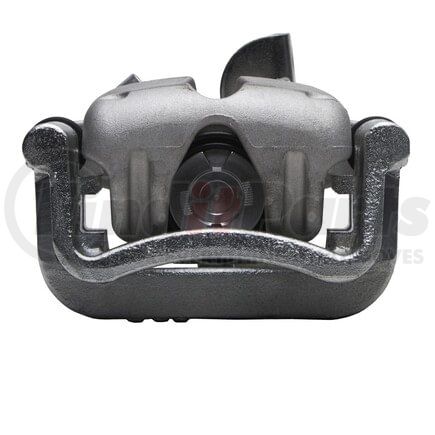 Dynamic Friction Company 331-45600 Premium Calipers