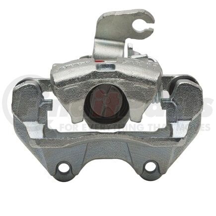 Dynamic Friction Company 331-45608 Premium Calipers
