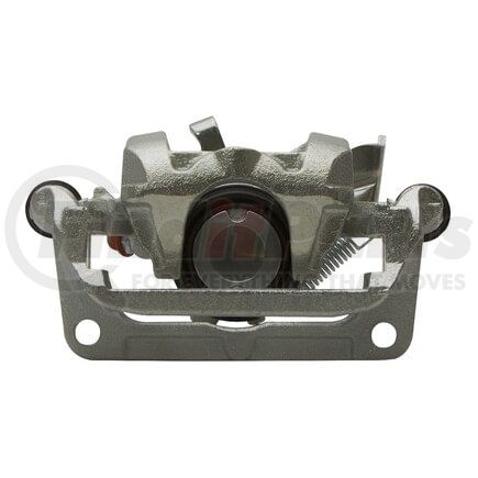 Dynamic Friction Company 331-45617 Premium Calipers