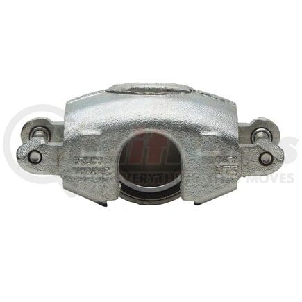 Dynamic Friction Company 331-46008 Premium Calipers