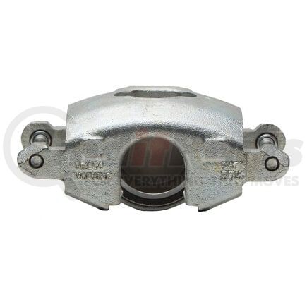 Dynamic Friction Company 331-46009 Premium Calipers