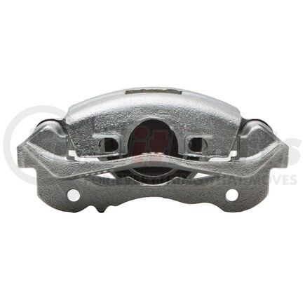Dynamic Friction Company 331-46010 Premium Calipers