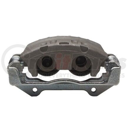 Dynamic Friction Company 331-46012 Premium Calipers