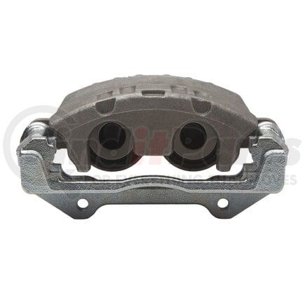 Dynamic Friction Company 331-46013 DFC Premium Calipers