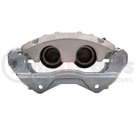 Dynamic Friction Company 331-46045 Premium Calipers