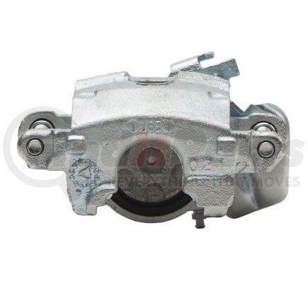 Dynamic Friction Company 331-46610 Premium Calipers