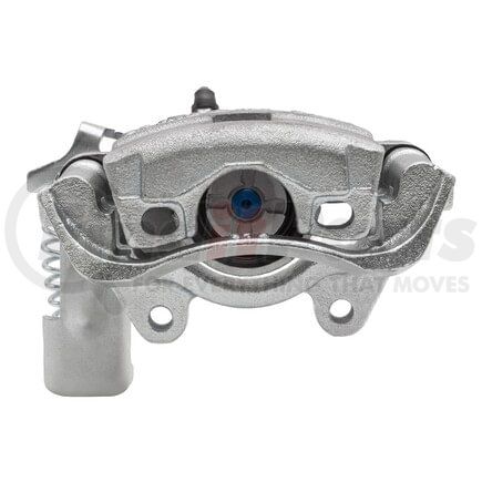 Dynamic Friction Company 331-46612 Premium Calipers