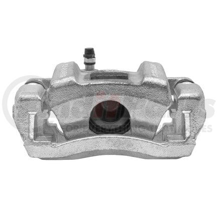 Dynamic Friction Company 331-46640 Premium Calipers