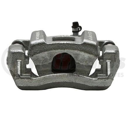 Dynamic Friction Company 331-46641 Premium Calipers