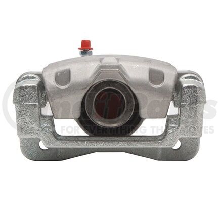 Dynamic Friction Company 331-46646 Premium Calipers