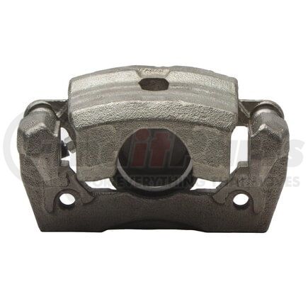 Dynamic Friction Company 331-47013 Premium Calipers