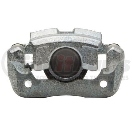 Dynamic Friction Company 331-47017 Premium Calipers