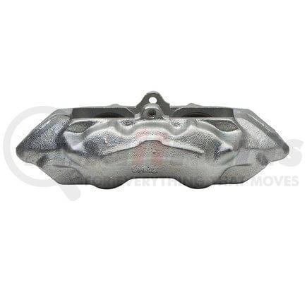 Dynamic Friction Company 331-47035 DFC Premium Calipers