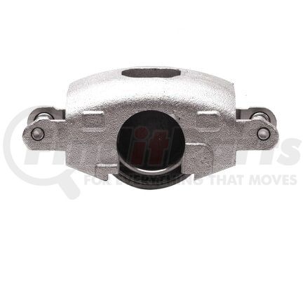 Dynamic Friction Company 331-47040 Premium Calipers