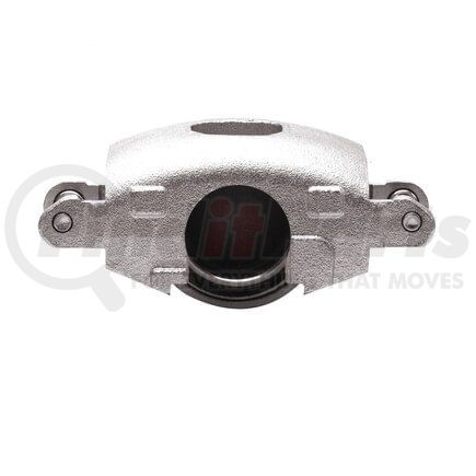 Dynamic Friction Company 331-47041 DFC Premium Calipers