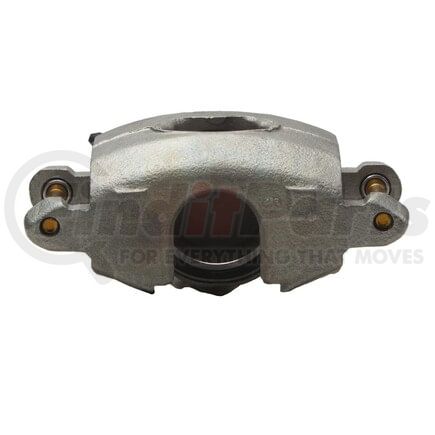 Dynamic Friction Company 331-47047 DFC Premium Calipers