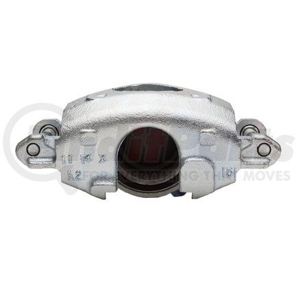 Dynamic Friction Company 331-47048 Premium Calipers