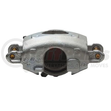 Dynamic Friction Company 331-47049 Premium Calipers