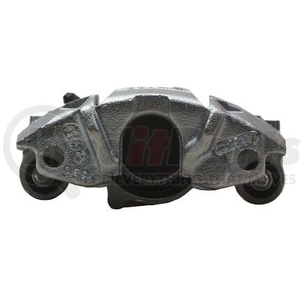 Dynamic Friction Company 331-47062 Premium Calipers