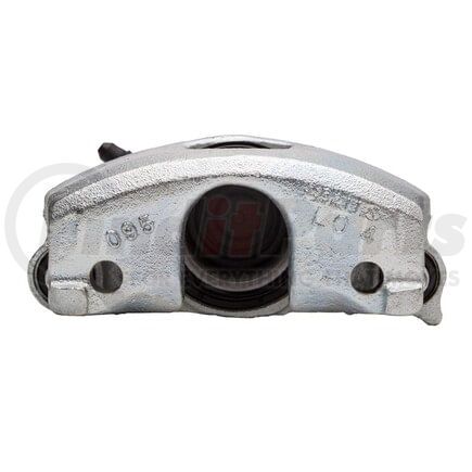 Dynamic Friction Company 331-47077 Premium Calipers