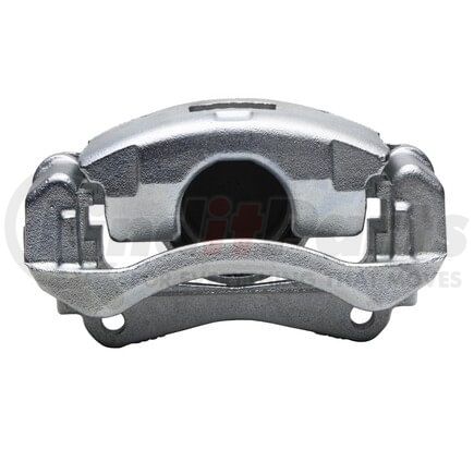 Dynamic Friction Company 331-47081 Premium Calipers