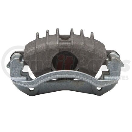 Dynamic Friction Company 331-47082 Premium Calipers