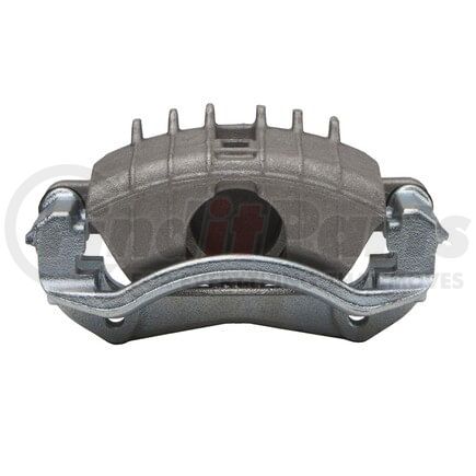 Dynamic Friction Company 331-47083 Premium Calipers
