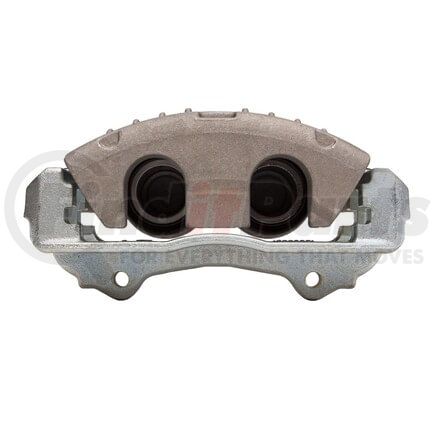 Dynamic Friction Company 331-47084 Premium Calipers