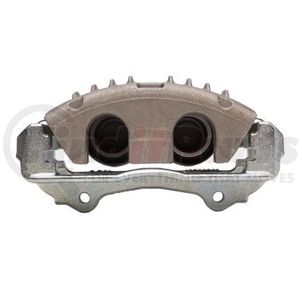 Dynamic Friction Company 331-47085 DFC Premium Calipers