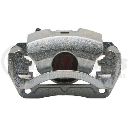 Dynamic Friction Company 331-47090 Premium Calipers