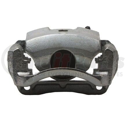 Dynamic Friction Company 331-47091 Premium Calipers
