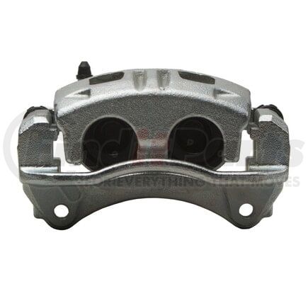 Dynamic Friction Company 331-47098 Premium Calipers