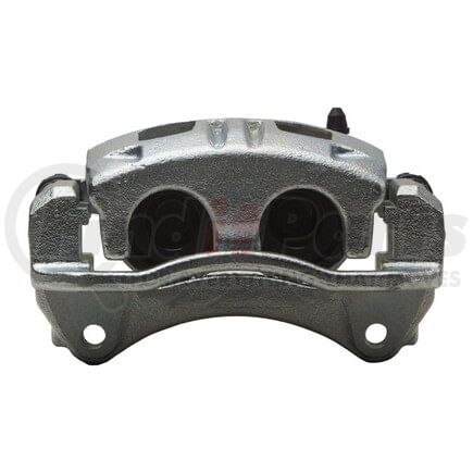 Dynamic Friction Company 331-47099 Premium Calipers
