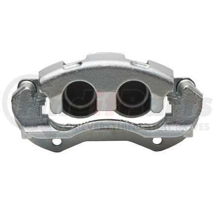 Dynamic Friction Company 331-47100 Premium Calipers