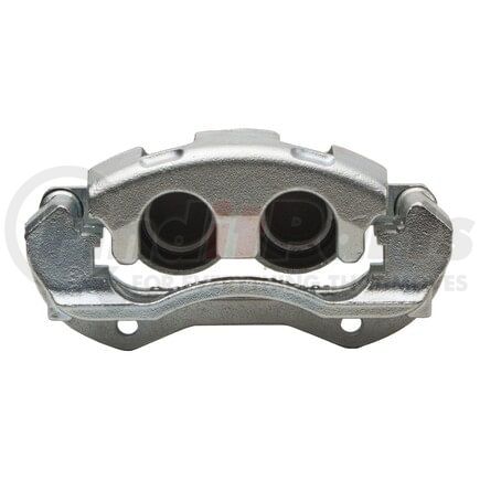 Dynamic Friction Company 331-47101 Premium Calipers