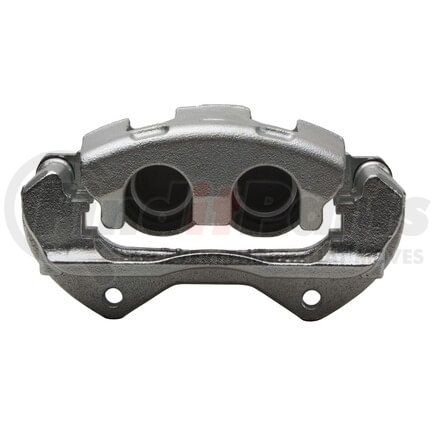 Dynamic Friction Company 331-47102 Premium Calipers