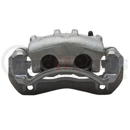 Dynamic Friction Company 331-47109 Premium Calipers