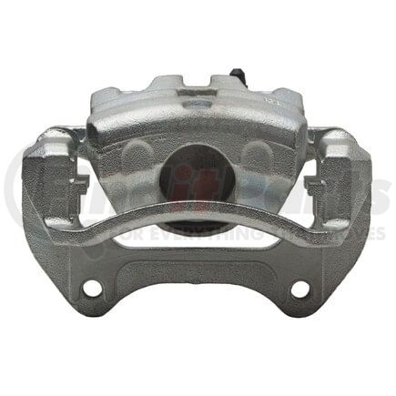 Dynamic Friction Company 331-47114 Premium Calipers