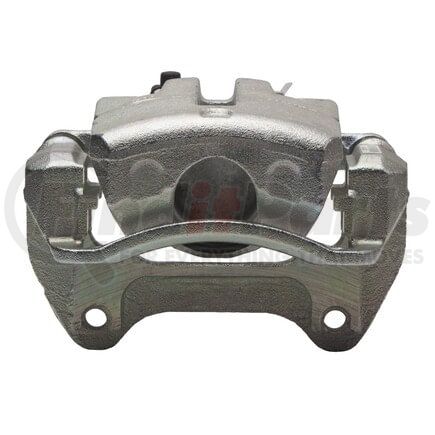 Dynamic Friction Company 331-47118 Premium Calipers
