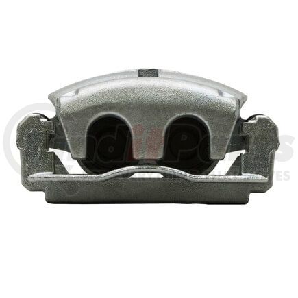 Dynamic Friction Company 331-47120 Premium Calipers