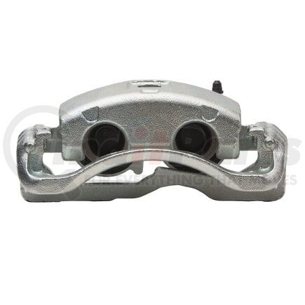 Dynamic Friction Company 331-47178 Premium Calipers